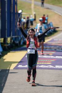 BIB: 
                            <button type="button" onclick="openModal(27296667)" class="btn btn-primary btn-sm float-right btn-popup" data-toggle="modal" data-target=".modal-high-quality">
                        <i class="fas fa-shopping-cart"></i> Add to Cart
                    </button>
                                            <button type="button" onclick="isThisMe(27296667, true)" class="btn btn-success btn-sm float-right btn-popup btn-isme hidden" data-toggle="tooltip" data-placement="bottom" title="นี่คือรูปของคุณใช่ไหม คลิกที่นี่เพื่อเอาเข้าอัลบั้ม">
                        <i class="fas fa-plus"></i> Add to album
                    </button>
                    <button type="button" onclick="isThisMe(27296667, false)" class="btn btn-warning btn-sm float-right btn-popup btn-isnotme hidden">
                        <i class="fas fa-ban"></i> Remove from album
                    </button>